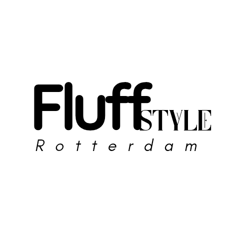 Fluffstyle.nl